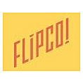 Flipco